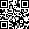 https://mehrnews.com/xLQrX