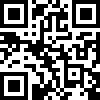 https://mehrnews.com/x358hT