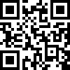 https://mehrnews.com/xqvFw