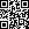 https://mehrnews.com/x3d4mK