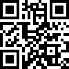 https://mehrnews.com/xZnc4