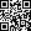 https://mehrnews.com/xWg55