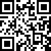 https://mehrnews.com/xK4SF