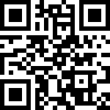 https://mehrnews.com/xMSbF