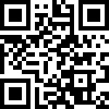 https://mehrnews.com/x39W6n