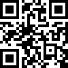 https://mehrnews.com/x36xb8