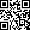 https://mehrnews.com/xn4cV