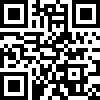 https://mehrnews.com/xVzM9