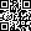 https://mehrnews.com/x387VJ