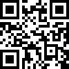https://mehrnews.com/xN7bm