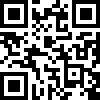 https://mehrnews.com/xXvQr