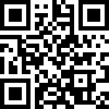 https://mehrnews.com/x39Cxx
