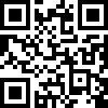 https://mehrnews.com/xVYDW
