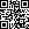 https://mehrnews.com/xXPPb