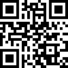 https://mehrnews.com/xpDFJ