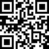 https://mehrnews.com/x35D7m