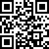 https://mehrnews.com/x376M6