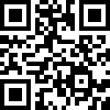 https://mehrnews.com/x3ch8Z