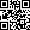https://mehrnews.com/xYLfy