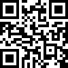 https://mehrnews.com/xXhxS