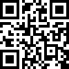 https://mehrnews.com/x39hZG