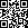 https://mehrnews.com/xVktc
