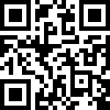 https://mehrnews.com/x3bg4K