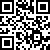 https://mehrnews.com/x3cvqc