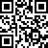 https://mehrnews.com/x35Bst