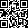 https://mehrnews.com/x37qWB