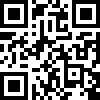 https://mehrnews.com/x3cwVr
