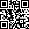 https://mehrnews.com/xZwwF