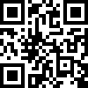 https://mehrnews.com/x3cPf5