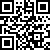https://mehrnews.com/x3bZLB