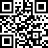 https://mehrnews.com/x3ck4h