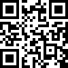 https://mehrnews.com/xXY2n