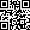 https://mehrnews.com/xVs4Y