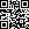 https://mehrnews.com/xK34y