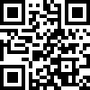https://mehrnews.com/x3d8YS