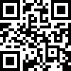 https://mehrnews.com/x39tjJ