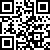 https://mehrnews.com/x3bs5G