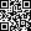 https://mehrnews.com/x357zp