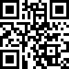 https://mehrnews.com/xPBCJ