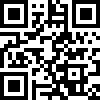 https://mehrnews.com/x3b5SH