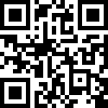 https://mehrnews.com/x3chbf