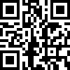 https://mehrnews.com/x3bg5K