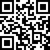 https://mehrnews.com/xVCZs