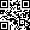 https://mehrnews.com/xMMqP