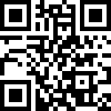 https://mehrnews.com/xnqXz