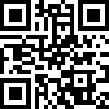 https://mehrnews.com/xqMjh